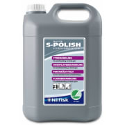 Gulvpolish S-Polish 5l