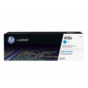 Toner HP CF411X cyan 5k