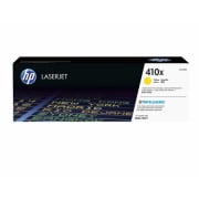 Toner HP CF412X gul 5k