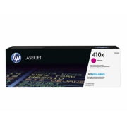 Toner HP CF413X magenta 5k