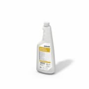 Flekkfjerner Stainblaster Rust 500ml