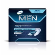 Bleie TENA for Men level 1