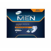 Bleie TENA for Men level 3