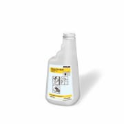 Plastflaske 650ml Oasis Pro Multi