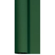 Duk D-cel 1,18x25m mørk grønn