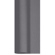 Duk D-cel 1,18x25m granitgrå