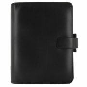 Filofax Metropol Pocket sort