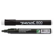 Whiteboardpenn Penol 800 sort