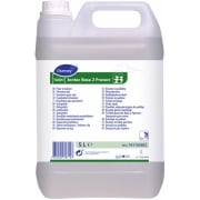 Gulvpolish Jontec Base 2 Protect 5l