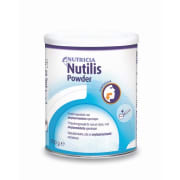 Fortykningsmiddel Nutilis nøytral 300gr