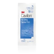 Barrierefilm Cavilon no sting 1ml