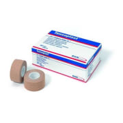 Tape Tensoplast 2,5cm x 4,5m