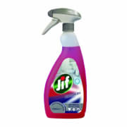 Sanitær Jif Baderom 2in1 750ml