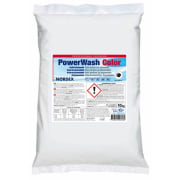 Tøyvask Nordex Powerwash Color 10kg