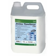 Gulvpolish Jontec Timesaver 5l