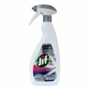 Ovnsrens Jif Ovn og Grill 750ml