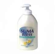 Håndkrem Sumabless 300ml