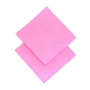 Klut Non Woven 38X40cm 145 rosa