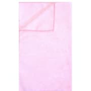 Klut mikro Miss Clean 40X40cm rosa