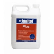 Avfetting Janitol Plus 5l