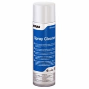 Rengjøring Spray Cleaner 500ml