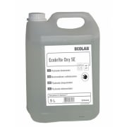 Blekemiddel Ecobrite Oxy SE 5l