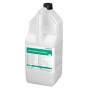 Tøymykner Neutrasoft Clean 5l