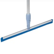 Gulvnal MultiSqueegee 50cm