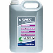 Rengjøring S-Wax 5l