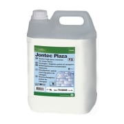 Gulvpolish Taski Jontec Plaza 5l