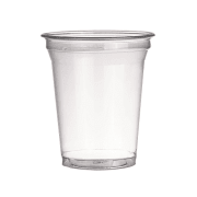 Smoothie beger plast Smoothie beger plast