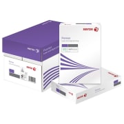 Kopipapir Xerox Premier A3 80g