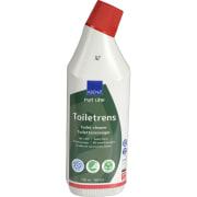 Toalettrens Abena Puri-Line 750ml UP