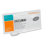 Barrierefilm Secura no sting 3ml