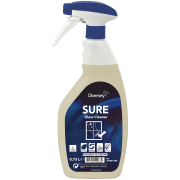 Glasspuss SURE 750ml