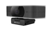 WebCam Sandberg Pro Elite 4K UHD