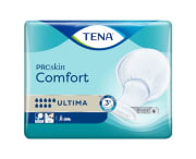 Bleie TENA Comfort Ultima