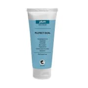 Hudkrem Plum Plutect Dual 100ml