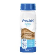 Næring Fresubin Energy Cappuccino