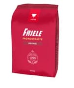 Kaffe Friele frokost filtermalt 500gr