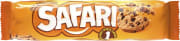 Safari kjeks original 200g