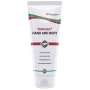 Hudkrem Stokolan Hand&Body 100ml