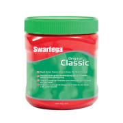 Håndrens Swarfega Classic 1,1l