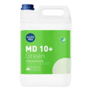 Maskinoppvask Kiilto MD 10+ Green 5l