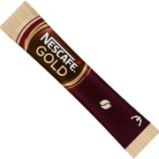 Kaffe Nescafé gold sticks