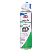 Avfetting CRC Industrial ECO Deg. 500ml