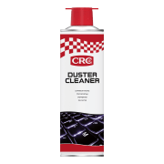 Rens trykkluft CRC 250ml