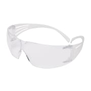 3M SecureFit vernebrille