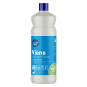 Rengjøring Kiilto Vieno Unscented 1l