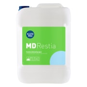 Maskinoppvask Kiilto Pro MD Restia 10l